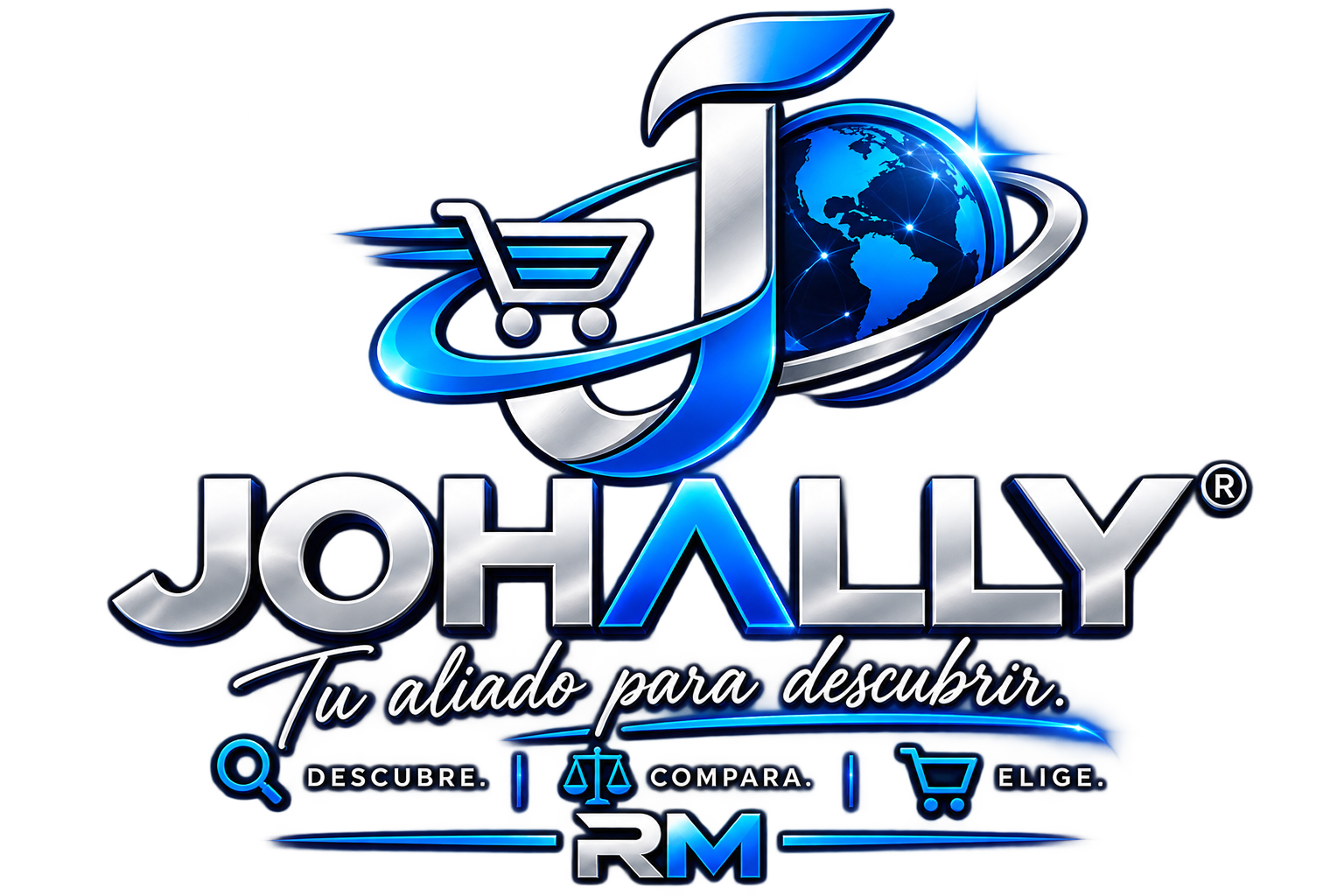 johanlly