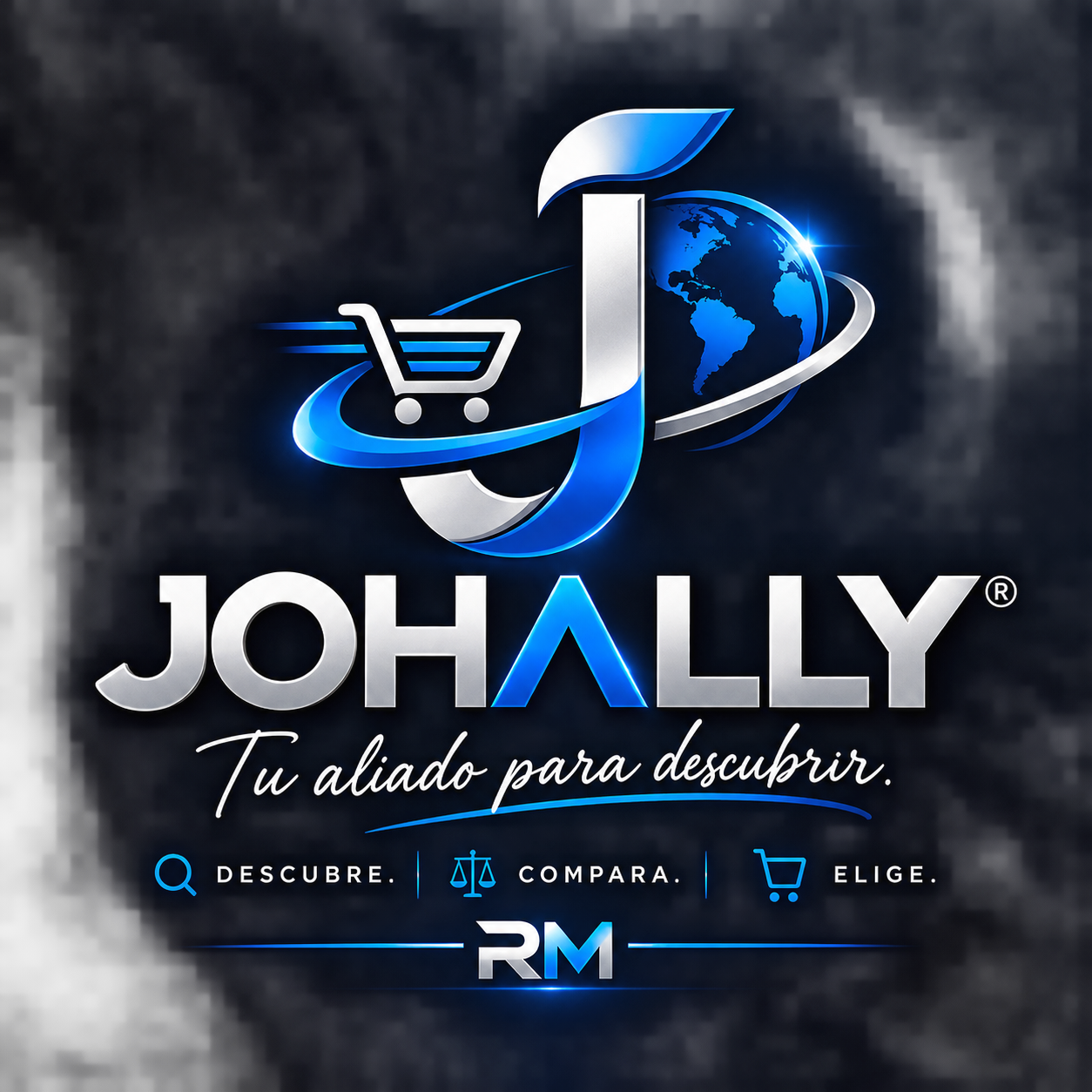 johanlly